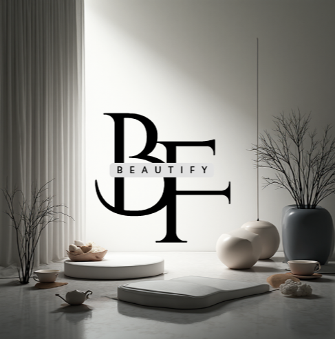 Beautifyed